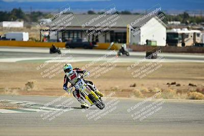 media/Nov-22-2025-2WTD (Sat) [[7eb050eb5f]]/B Group/Session 4 (Turn 9)/